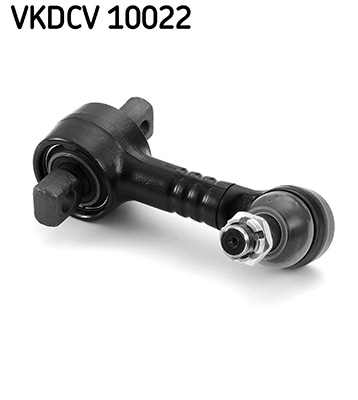 SKF VKDCV 10022 Stange/Strebe, Stabilisator